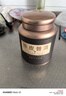 茶一館茶葉陳皮普洱十年陳皮八年普洱熟茶勐海古樹小茶餅禮盒裝500g送禮 曬單實(shí)拍圖