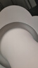 畢亞茲 HDMI線數(shù)字高清線 20米 HDMI工程線 3D視頻線 筆記本電腦機(jī)頂盒接電視投影儀顯示器數(shù)據(jù)連接線 曬單實(shí)拍圖