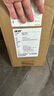 宏碁（acer）X4270 酷睿13代i3-13100臺式電腦辦公商用 家用商務(wù)電腦臺式機整機 單主機【含原裝鍵鼠】 13代i3-13100 8G內存 512G固態(tài) 曬單實(shí)拍圖