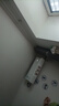 華凌空調 大1.5匹新一級能效 超省電pro巨省電變頻冷暖空調掛機 KFR-35GW/N8HA1Ⅲ-P 家電國家補貼 曬單實拍圖