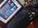 聯(lián)想拯救者Y7000P 2025 AI元啟游戲筆記本電腦(i9-14900HX 16G 1T RTX5070 2.5K 240Hz 黑)國家補貼20% 曬單實(shí)拍圖