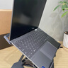 ThinkPad【國家補貼20%】聯(lián)想ThinkBook X 2025酷睿Ultra9 13.5英寸 32G 1T 2.8K AI高刷屏辦公筆記本電腦 曬單實拍圖