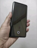 小米 REDMI Note 14 Pro+ 國家補貼 第三代驍龍7s IP68 6200mAh大電量 12GB+256GB 子夜黑 紅米5G手機 曬單實(shí)拍圖