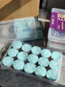 漢草玖寶【痘痘茶】蒲公英石斛金銀花內分泌青春痘痘養顏祛內火濕氣養生茶 曬單實(shí)拍圖