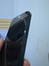 倍思【3D熱彎康寧膜丨0.15mm超薄】適用蘋(píng)果16Pro鋼化膜iPhone16Pro手機膜全屏高清防指紋防摔保護貼膜 曬單實(shí)拍圖