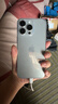 蘋果15promax iPhone15Pro 5G全網(wǎng)通手機(jī) 15ProMax原色鈦金屬6.7英寸 256GB 【公開版 全網(wǎng)通】 曬單實(shí)拍圖