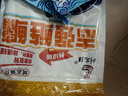 劉志強(qiáng)志強(qiáng)鰱鳙魚餌料浮釣鰱鳙釣魚餌黑坑水庫野釣垂釣花白鰱胖頭魚餌料 【志強(qiáng)鰱鳙500g】3包 曬單實(shí)拍圖