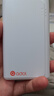 華碩 ASUSa豆隨身wifi6無(wú)限速流量2025g新款隨行網(wǎng)絡(luò )免插卡無(wú)線(xiàn)路由器【無(wú)需預存】移動(dòng)無(wú)線(xiàn)wi-fi6 升級版【FPC天線(xiàn)+8信道】5千毫安超長(cháng)續航 曬單實(shí)拍圖