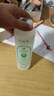 千纖草爽膚水補(bǔ)水保濕水噴霧濕敷化妝水護(hù)膚水男女舒緩絲瓜水1000ml 曬單實(shí)拍圖