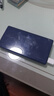 華為【3C認(rèn)證】可上飛機(jī)12000mAh 66W多協(xié)議雙向超級快充移動電源充電寶旗艦手機(jī)原裝電芯安全可靠藍(lán)色 曬單實(shí)拍圖