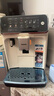 飛利浦（PHILIPS）【國家補貼】云朵咖啡機新3系EP3341/89家用/辦公室全自動意式濃縮低溫冷萃 送禮 曬單實拍圖