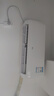 新飛（Frestec）空調(diào)補貼 新一級能效 大1.5匹大1匹掛機 以舊換新 省電冷暖變頻空調(diào) 家用壁掛式空調(diào) 大1匹 一級能效 冷暖 提供上門安裝服務(wù) 曬單實拍圖