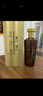 茅臺（MOUTAI）貴州大曲70年代 醬香型白酒 53度 500ml*6 整箱裝 曬單實(shí)拍圖