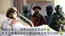 搭啵兔勝利女神桃樂絲Q版手辦粉狗游戲手辦動漫擺件公仔 【桃樂絲一個】 曬單實(shí)拍圖