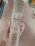 溪木源層孔菌水乳護膚品套裝敏感肌控油保濕七夕情人節(jié)禮物送男友女友 曬單實拍圖