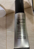 蒂佳婷（Dr.Jart）銀管BB霜40ml單支 SPF50+遮瑕防曬隔離裸妝隱形毛孔 七夕禮物 曬單實(shí)拍圖