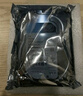 希捷（SEAGATE）筆記本硬盤2TB 128MB 5400轉(zhuǎn) SATA3.0 2.5英寸 機(jī)械硬盤 電腦 希捷酷魚ST2000LM015 曬單實(shí)拍圖