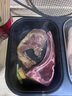 宅鮮匯羊肉羊排新鮮內(nèi)蒙古法式羊排羔羊原切戰(zhàn)斧羊排12肋法排7骨法排 原切法式羊排【高性價比300g*2】 曬單實拍圖
