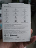 華為（HUAWEI）【新品現貨速發(fā)】華為手環(huán)10NFC智能運動(dòng)跑步手表9血氧心率檢測藍牙彩屏多功能情緒健康計步男女 【標準版-羽砂黑】鋁合金 配表帶+好禮 曬單實(shí)拍圖