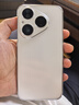 【99成新】HUAWEI Pura 80 12GB+512GB 絲絨白 絲絨直屏 紅楓原色影像 全新鴻蒙AI 華為鴻蒙智能手機【質(zhì)檢報告】 曬單實(shí)拍圖