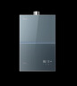 美的（Midea）【無冷感M9SMax】16升燃?xì)鉄崴魈烊粴?A一級恒溫增壓大水量安睡一級靜音 國家補(bǔ)貼15%以舊換新 曬單實(shí)拍圖