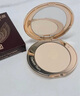 CHARLOTTE TILBURYCT柔焦美顏蜜粉 #1亮采白 8g 定妝 小金盤蜜粉 七夕禮物送女友 曬單實拍圖