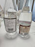 汾酒 黃蓋玻汾 清香型白酒 53度 475mL*6瓶 整箱裝非原箱 曬單實拍圖
