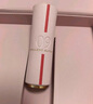 蘭蔻全新菁純唇膏啞光口紅#09烤栗秋四季限定禮盒套裝教師節(jié)禮物生日 曬單實拍圖