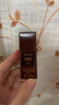湯姆福特（TOM FORD）TOM FORD香水（隱秘沒(méi)藥香型）小樣2ml非賣(mài)品效期26年3.1 曬單實(shí)拍圖