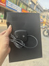 太陽(yáng)能攝像頭充電板5V8W/16w供電專(zhuān)用安防監控供電使用Type-c 5v8w太陽(yáng)能板【送萬(wàn)向支架】 曬單實(shí)拍圖