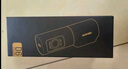 HIKVISION?？低曅熊?chē)記錄儀D6 3k超清星光夜視 語(yǔ)音聲控4G遠程查看大廣角 曬單實(shí)拍圖