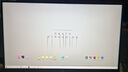 泰坦軍團 P275MV PLUS增強版 27英寸QD-MiniLED 4K160Hz雙模320Hz DyDs技術(shù) Type-C 65W 電競顯示器 27英寸4K160Hz雙模320Hz 曬單實(shí)拍圖