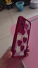 OPPO OPPO K12 Plus 新品手機 oppok12plus 全網(wǎng)通智能游戲直屏 6400mAh長(cháng)續航大電池 k12plus【國】 12GB+512GB 玄武黑 官方標配【全國聯(lián)?！?曬單實(shí)拍圖