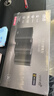 華碩（ASUS）【國家補貼15%】靈耀魔方WiFi7路由器三只套裝家用無線千兆全屋WiFi7覆蓋分布式子母路由 Ai隨心組 曬單實拍圖