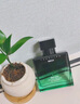 ORGINESE香水幻彩鎏金男女留香持久淡香約會(huì)香薰七夕情人節(jié)禮物送女友老婆 曬單實(shí)拍圖