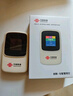聯(lián)通隨身wifi6無(wú)線(xiàn)移動(dòng)wifi免插卡便攜式無(wú)線(xiàn)網(wǎng)卡隨行車(chē)載校園上網(wǎng)卡4G路由器全國通用流量2025款M50 曬單實(shí)拍圖