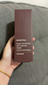 悅詩(shī)風(fēng)吟（Innisfree）紅茶爽膚水160ml煙酰胺緊致修護煥活保濕柔膚水教師節禮物 曬單實(shí)拍圖