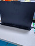 聯(lián)想拯救者R7000P 2025 游戲筆記本電腦(銳龍9 8940HX 16G 1T RTX5050 2.5K 240Hz 黑)國家補貼20% 曬單實(shí)拍圖