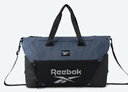 Reebok銳步防潑水大容量健身運動(dòng)包可拆卸肩帶多場(chǎng)景通勤旅行包 曬單實(shí)拍圖