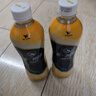 統(tǒng)一阿薩姆奶茶500ml*15瓶原味奶茶多口味可選休閑飲品奶茶下午茶 原味500ml*5瓶【嘗鮮裝】 曬單實(shí)拍圖