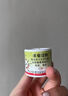 跳蚤專用殺蟲劑床上家用室內(nèi)無毒殺爬蟲多種蟲滅蚊蠅小飛蟲煙劑 三個裝 【適合三居室】 不留死角 曬單實(shí)拍圖