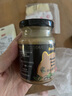碧歐奇花生醬100g 0鈉0添加白砂糖0防腐劑送嬰幼兒寶寶輔食食譜 曬單實拍圖