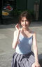 KGPGccd數碼相機翻轉屏照相機拍立得學(xué)生黨自拍旅游專(zhuān)用NC七夕情人節禮物生日送女朋友NP入門(mén)級相機 白色【七夕限定裝】手提袋+禮盒+賀卡 曬單實(shí)拍圖
