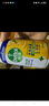 滴露（Dettol）消毒噴霧200ml柑橘除臭噴霧鞋子馬桶消毒鞋子除臭殺菌空氣清新 曬單實(shí)拍圖