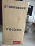 駱駝電風(fēng)扇家用商用冷風(fēng)扇空調(diào)扇大型工業(yè)冷風(fēng)機(jī)加水制冷電扇水冷空調(diào)扇家用工廠商用冷風(fēng)扇 1.32米高【適合110平方】遙控暴風(fēng)/80L水箱 曬單實拍圖