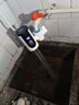 容聲電熱水龍頭即熱式免安裝加熱速熱家用廚房寶衛生間小型熱水器 免安裝【智能數顯款】 曬單實(shí)拍圖