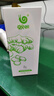 蝸蝸生姜洗發(fā)水純姜去屑去油頭皮護理發(fā)膜護發(fā)素精油控油套裝 洗發(fā)水300g*2瓶 曬單實(shí)拍圖