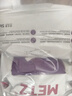 玫斯全價(jià)貓糧 營(yíng)養鮮食系列成幼年期貓糧布偶英美短藍橘貓通用主食 【百補】成貓糧5kg 曬單實(shí)拍圖
