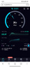 紐曼5g隨身wifi移動wifi6免插卡全網(wǎng)通無線上網(wǎng)卡便攜式車載無限路由器全國通用流量2025款全程不限速 曬單實拍圖