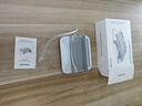 米高睿MacMini擴(kuò)展塢M4蘋果電腦硬盤盒type-c拓展塢USB分線器立式散熱SD/TF讀卡器 218B-PRO（適用M4/M4PRO） 曬單實(shí)拍圖